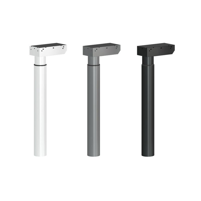 Electric Lift Column