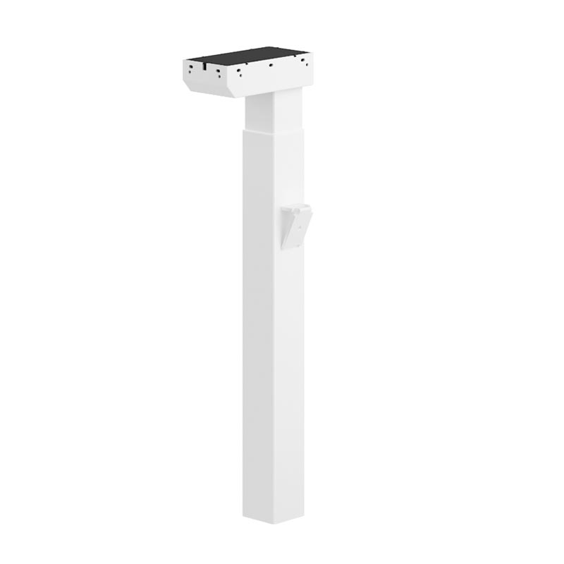 Smart Medical Lift Column
