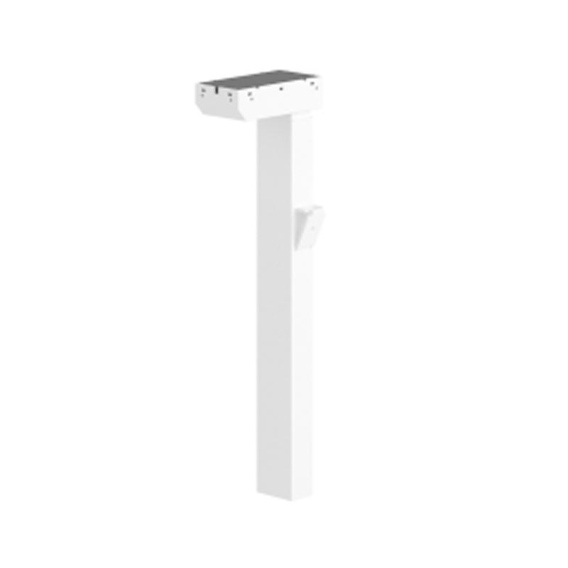 Electric Lift Columns For Island Desks