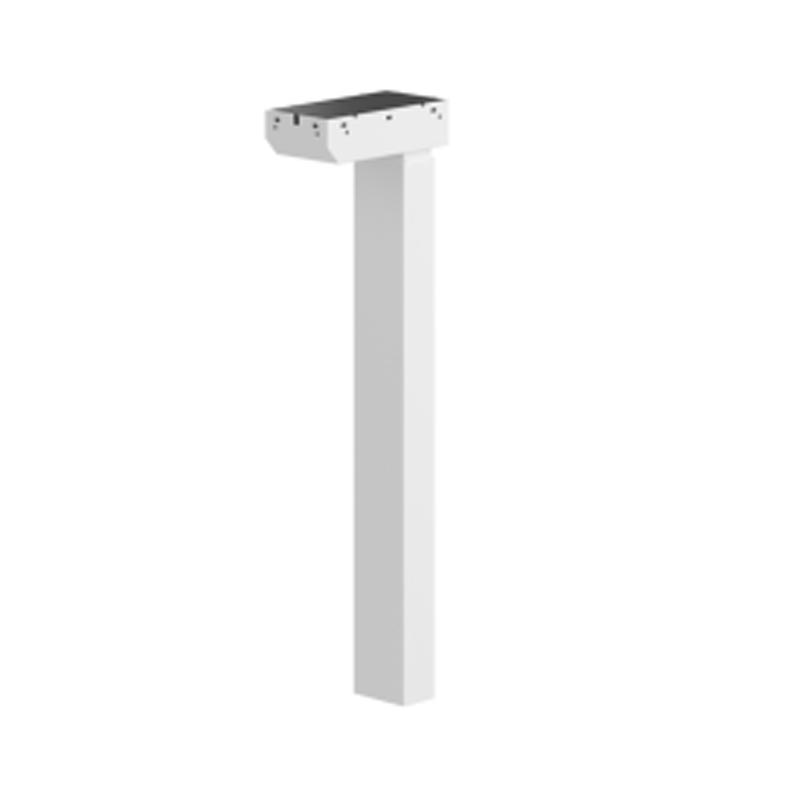 Dental Chair Lift Column